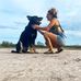 Caitlin Putnam - Facebook