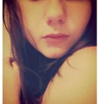 Caitlin Putnam - @punkfriedrap - Instagram