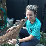 Caitlin Putnam - @caitlinputnam - Instagram