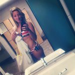 Caitlin Putnam - @phiadycera - Instagram