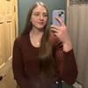 Kaitlyn Putnam - @_kaitlyn.33 - TikTok