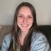 Kaitlyn Putnam - Facebook