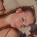 Kaitlynn Nikole Putnam - Facebook