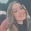 Kaitlynn Putnam - @kaitlynnputnam - TikTok