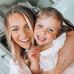 Caitlin Bailey - Facebook