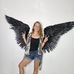 Caitlin Pyle - Facebook