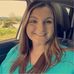 Caitlin Pyle - Facebook
