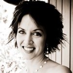 Caitlin Pyle - @plantcrazycatmom - Instagram