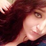 ⓒⓐⓘⓣⓛⓘⓝ ⓟⓨⓛⓔ - @caitybugg21 - Instagram