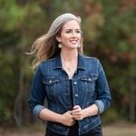 Caitlin Pyle | SelfTransformation.com - @thecaitawakening - Instagram