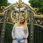 Caitlin pyle - @_caitlintravels_ - Instagram