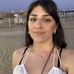 Caitlin Pyle - Facebook