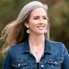 Caitlin Pyle - @thecaitwakening - TikTok