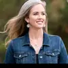 Caitlin Pyle - @the..caitawakening - TikTok