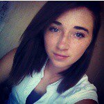 Caitlin Pyles - @caitlinpyles1997 - Instagram