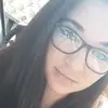 Caitlin Pyles - @caitlinpyles - TikTok