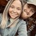 Caitlyn Chance Pyle - Facebook