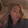 Caitlyn Pyle - @caitlyn.pyle - TikTok