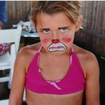 CAITYP - @caitlinpylee - Instagram