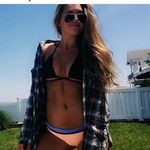 Jsnsha - @caitlinpylesenpaiii - Instagram
