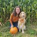 Caitlin Quinlan - Facebook