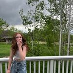 Caitlin Quinlan - @caitsquinlan - Instagram