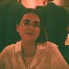 Caitlin Quinlan - @caitlin.quinlan - TikTok