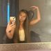 Caitlin Quinn - Facebook