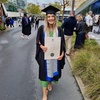 Caitlyn Quinlan - @caitlynquinlan1 - TikTok