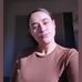 Caitlyn Quinn - Facebook
