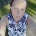 Kaitlyn Quinlan - Facebook