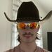 Quintin Catlin - Facebook