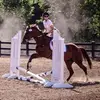 Caitlin Raasch - @caitlinraasch - TikTok