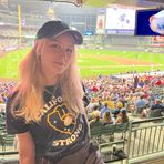 Caitlin Raasch - Facebook