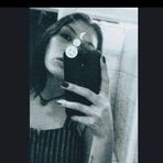 Caitlin Rauch - Facebook