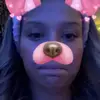 caitlin.raisch - @caitlin.raisch - TikTok