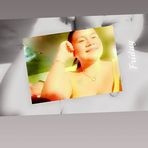 Catleen Rash - Facebook