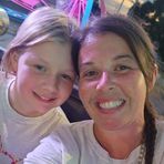 Katlin Schatz-Ratsch - Facebook