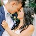Caitlin Radecki - Facebook