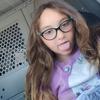 caitlyn radecki - @caitlynradecki - TikTok