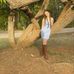 Kaitlyn Radeke - Facebook