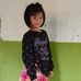 Keitlyn Rutaquio - Facebook