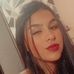 Ketlin Repecki - Facebook