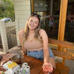 @caitlin_ralph - Instagram