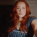 Caitlin - @caitlinralphx - Instagram