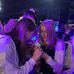 Caitlin Ralph - Facebook