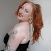 Caitlin Ralph - Facebook