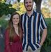 Caitlin Ralph - Facebook