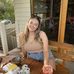 Caitlin Ralph - Facebook