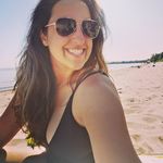 Caitlin Ralph - @cait.ralphed - Instagram
